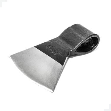 Imagem de Machado para corte de madeira leve Wenzel 334 n 3 - Magalu RC Cabos