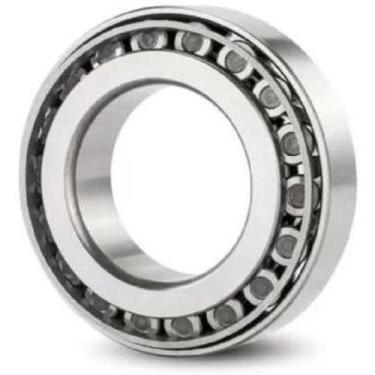 Imagem de Rolamento de roda Mercedes Benz Of 809 1996 a 1996 KOYO