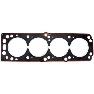 Imagem de Junta do cabeçote Superior Chevrolet Celta 2000 a 2016 - TARANTO