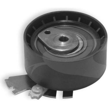 Imagem de Tensionador da correia Renault Master 2005 a 2013 COBRA