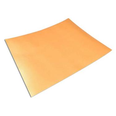 Imagem de Esteira antiaderente e reutilizável para forno e churrasqueira Cooks Innovations H1723