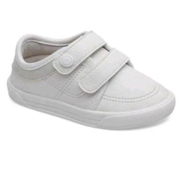 Imagem de TENIS PIMPOLHO STREET URBAN FASE 2 REF 01201 MENINO-Masculino