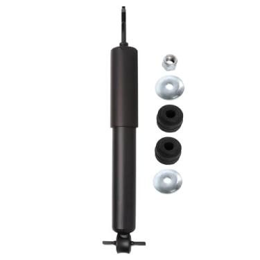 Imagem de Monroe Amortecedor Restore 210251 para modelos selecionados Chevrolet Silverado 2500 1999-2004