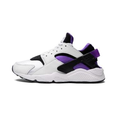Imagem de Nike Mens Air Huarache DD1068 108 - Size 10.5