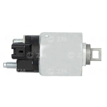 Imagem de Relé de Partida ZM 1-425 12V