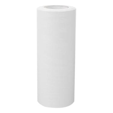 Imagem de DIYEAH Adesivo De Moldura De Parede Autoadesivo Rodapé Flexível Descascável E Adesivo Acabamento De Rodapé Para Decoração De Casa (5M)