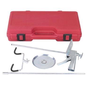 Imagem de OTC 4546 Kit de suporte de volante e pedal depressor