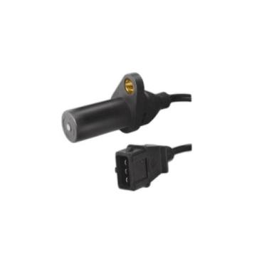 Imagem de Sensor Rotação Palio Siena Strada Marea Brava Doblo 1.6 16v - DS