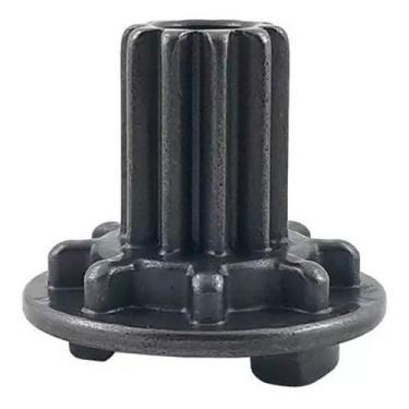 Imagem de Engrenagem 10 do Came para Martelete HR2470 227179-4 MAKITA