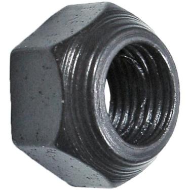 Imagem de Porca Barra Fixar Agulha Costurar Saco Sacaria Rafia Gk26 - Evolvere