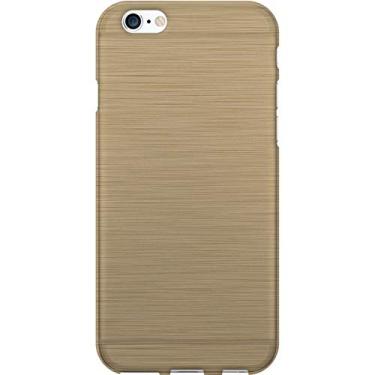 Imagem de Centon Capa radiante S0-IPH6V1RC-10 OTM para iPhone 6 versão 1, GOL