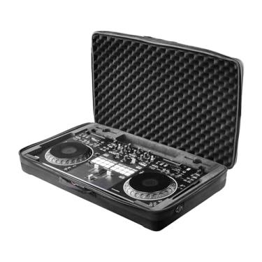 Imagem de Capa moldada em EVA reforçada Pioneer DJ DDJ-REV5