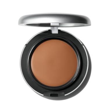 Imagem de Mac Studio Fix Tech - Nw35-10G/0,35Oz