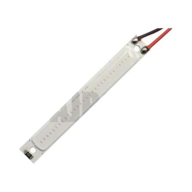 Imagem de Luz Led Para Chassis De Sobrancelha De Roda, Para Carro Rc, 10 Peças, 