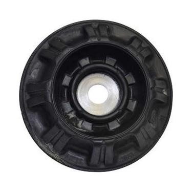 Imagem de Coxim Do Amortecedor Dianteiro - Etios 2012 A 2020 - 021.2603