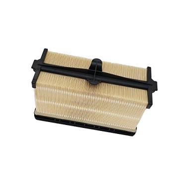 Imagem de Substituição do filtro de ar 7010030 para carregadores Bobcat A770 S740 S750 S770 S850 T740 T750 T770 T870 T870 T35.105 T35.105L T35.130 T35.130 T35.105 130SLP Substitui 7286652 PA31010 WA10860
