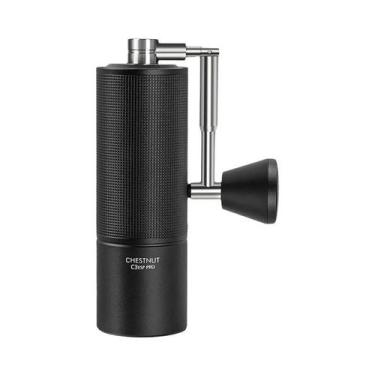 Imagem de Moedor De Café Manual Portátil TIMEMORE Chestnut C3S pro C3ESP pro Com