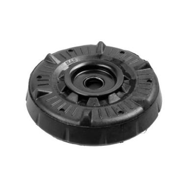 Imagem de Coxim do amortecedor dianteiro c/rolamento chevrolet cruze após 2012 -