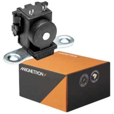 Imagem de Bobina de Pulso Magnetron CB 300r/Xre 300/Twister 250