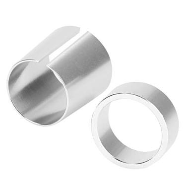 Imagem de Tomvorks Adaptador de Eixo de Embreagem Firme e Durável, Instalação Simples, Ajuste Perfeito para, Ez Go, Carro de Clube Com Material de Alumínio de Qualidade para Acessórios de