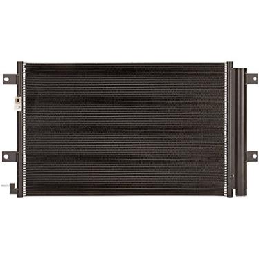 Imagem de Spectra Premium 7-9131 Condensador industrial de ar condicionado A/C