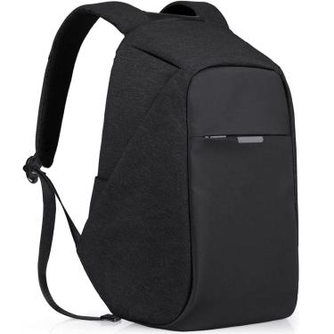 Imagem de Mochila Oscaurt Anti Theft 15,6" para laptop à prova d`água
