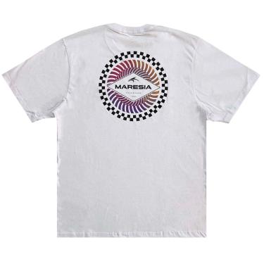 Imagem de Camiseta Maresia Branco autêntico 10123423