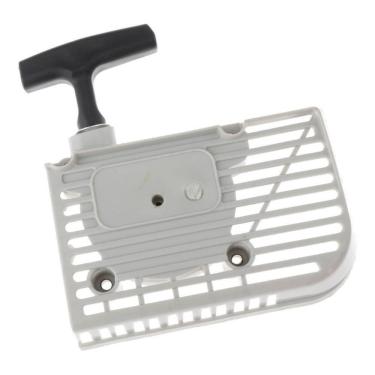 Imagem de Partida Retratil Roçadeira Para Stihl Fs 160/220/280