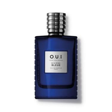Imagem de OUI RIVIERE BLEUE EDP 30ml