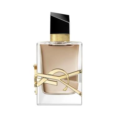 Imagem de Yves Saint Laurent Libre Flowers & Flames Eau de Parfum - Perfume Feminino 50ml
