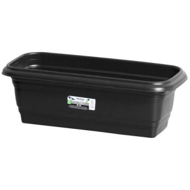 Imagem de Jardineira N 35 Rischioto - Rischioto Ind. e Com. de Plásticos LTDA, P