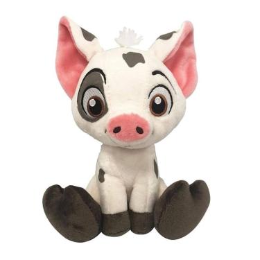 Imagem de  Pelúcias Disney Pua Big Feet - Fun