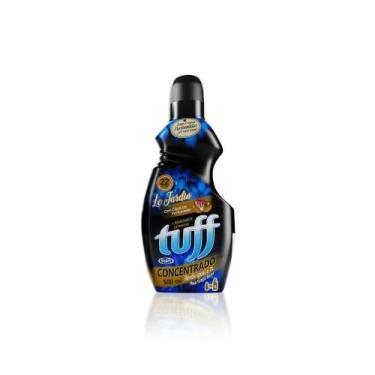 Imagem de Amaciante Concentrado Le Jardin Tuff 500ml - Start