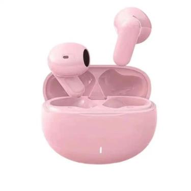 Imagem de Fones De Ouvido Bluetooth À Prova d'Água Com Cancelamento De Ruído IPX