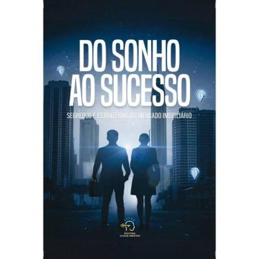 Imagem de Do sonho ao sucesso