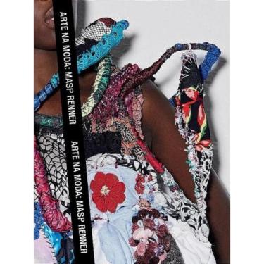 Imagem de Arte na moda - masp renner - MASP *