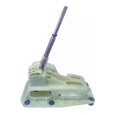 Imagem de ALAVANCA CAMBIO para UNO MILLE /13 COM GAIOLA /MANOPLA - AUTOFLEX