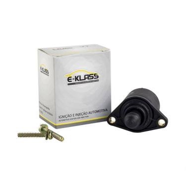 Imagem de Atuador Marcha Lenta Citroen Xsara Picasso 2.0 16V-Emp217