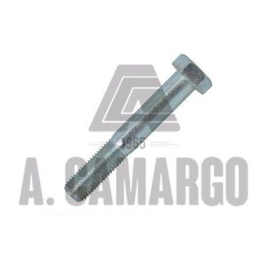 Imagem de Parafuso sex. rp 8.8 - 733188 ha 8362 - FEY