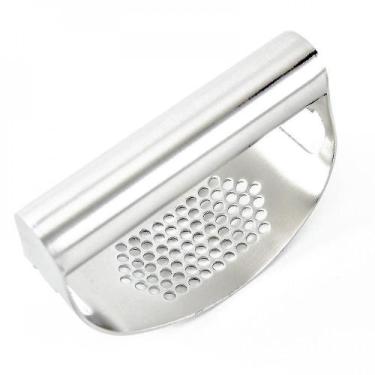 Imagem de Conjuntos de utensílios de cozinha triturador espremedor espremedor de