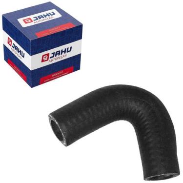 Imagem de Mangueira Da Bomba De Água Tempra 1992 A 1997 - Jahu 15251-1