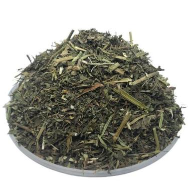 Imagem de Quebra Pedra 100g (Erva Desidratada) - Magnata das Ervas