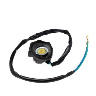 Imagem de Soquete Farol Condor Crf 230 07/18