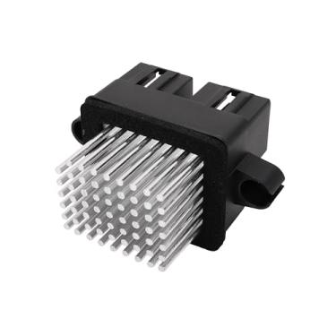 Imagem de ACDelco - Módulo Asm-Blo (SLP) (84488485)