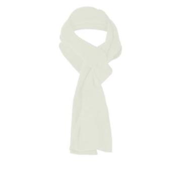 Imagem de Cachecol Skube Unissex Soft 160cm x 25cm-Unissex