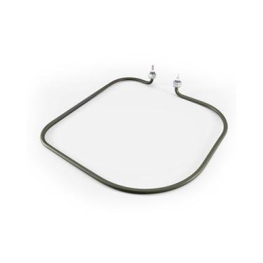 Imagem de Substituição do elemento de aquecimento da lava-louças adequado para máquina de lavar louça GE, substituir WD05X10005 WD05X10012 WD5X10010 WD5X10005 1472685 AP4365388 AH2339976 EA2339976 PS2339976