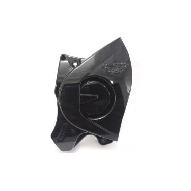 Imagem de Honda Xre 190 Tampa Pinhão Genuíno 11361K68900