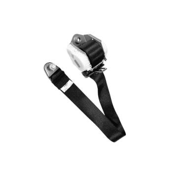 Imagem de Fiat Grand Siena Cinto Segurança Dianteiro Esquerdo Genuíno