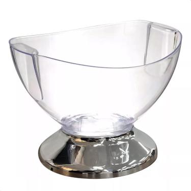 Imagem de Champanheira Premium Base Metalizada 12 Litros