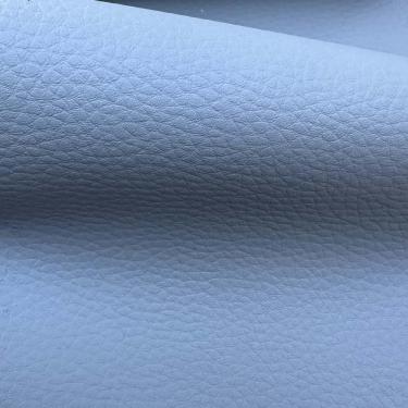 Imagem de Tecido Sintético Facto Cinza Para Poltrona Cabeceira Estofado Decoração T02 Metro - Lyam Decor